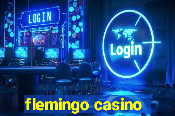 flemingo casino