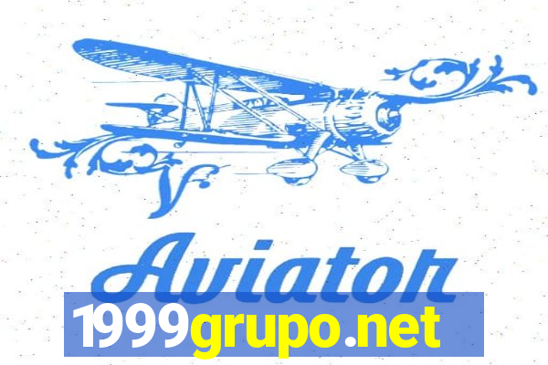 1999grupo.net