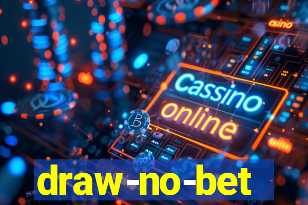 draw-no-bet