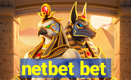 netbet bet