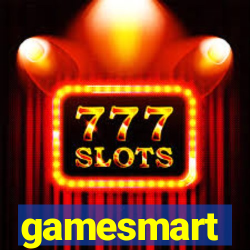 gamesmart