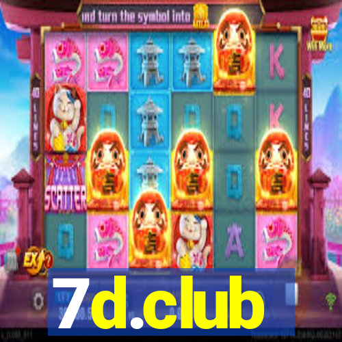 7d.club