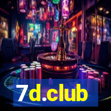 7d.club