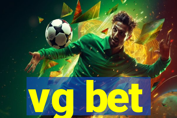 vg bet