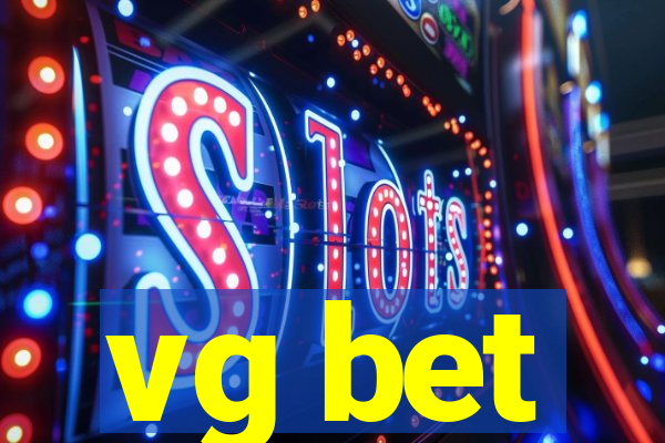 vg bet