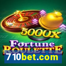 710bet.com