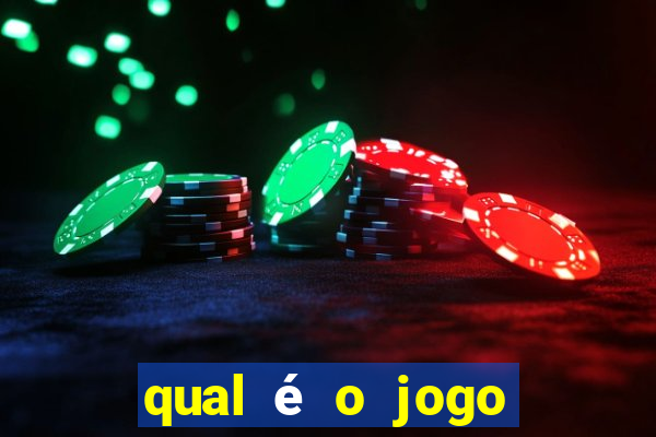 qual é o jogo que tá pagando agora