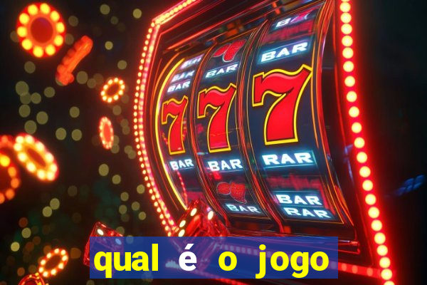 qual é o jogo que tá pagando agora