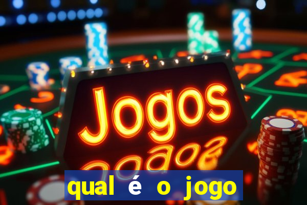 qual é o jogo que tá pagando agora