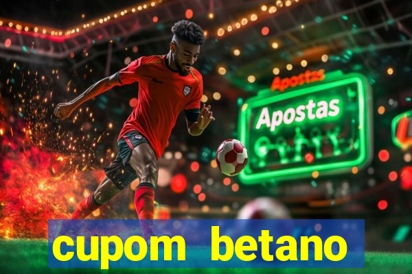 cupom betano rodadas gratis