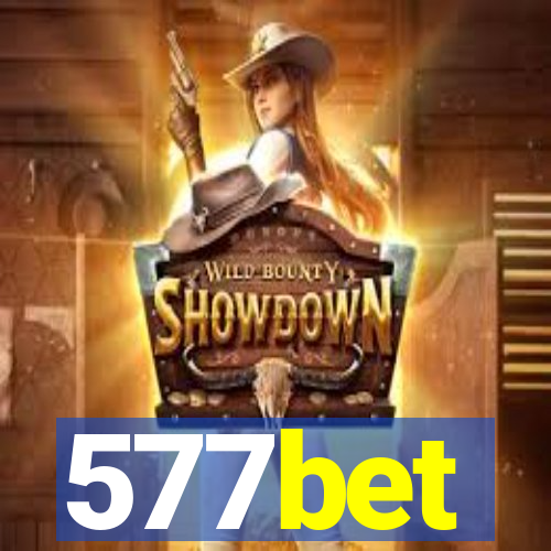 577bet