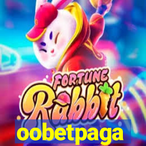 oobetpaga