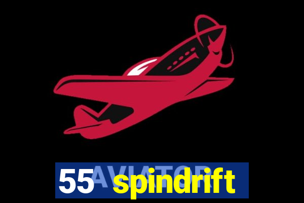 55 spindrift williamsville ny