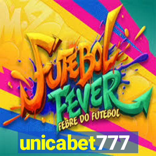 unicabet777