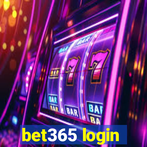 bet365 login