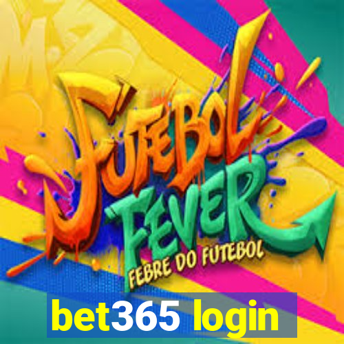 bet365 login