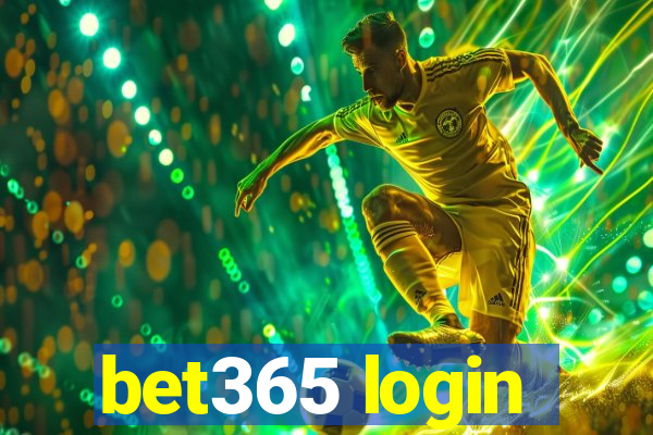 bet365 login