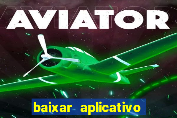 baixar aplicativo brasil sports apostas esportivas