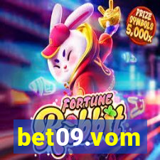 bet09.vom