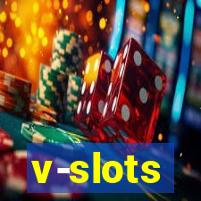 v-slots