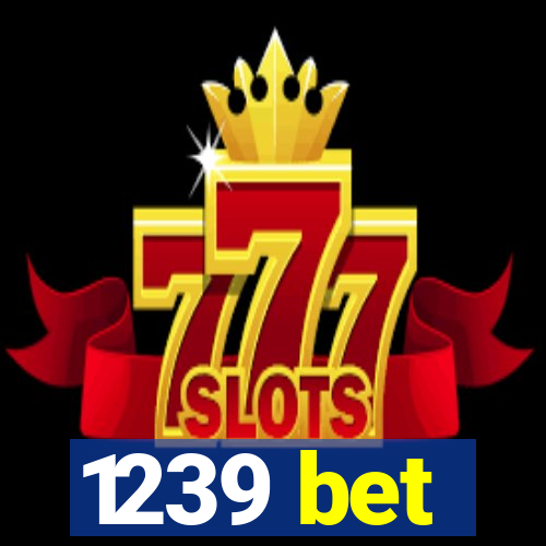 1239 bet