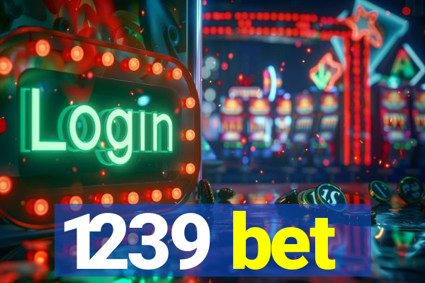 1239 bet