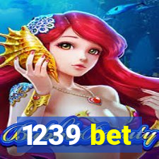 1239 bet