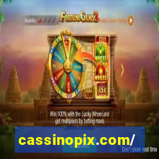 cassinopix.com/casino/pgsoft/fortune-tiger