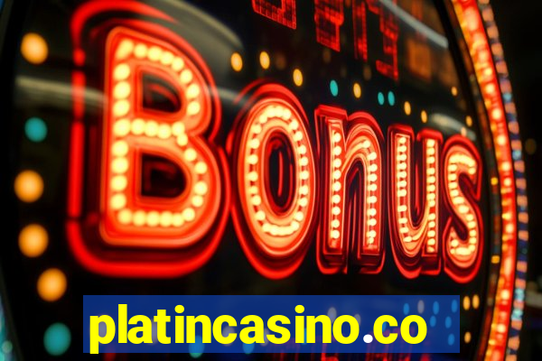 platincasino.com