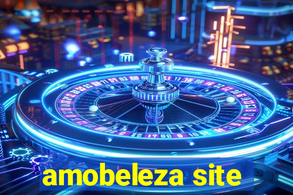 amobeleza site