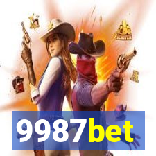 9987bet