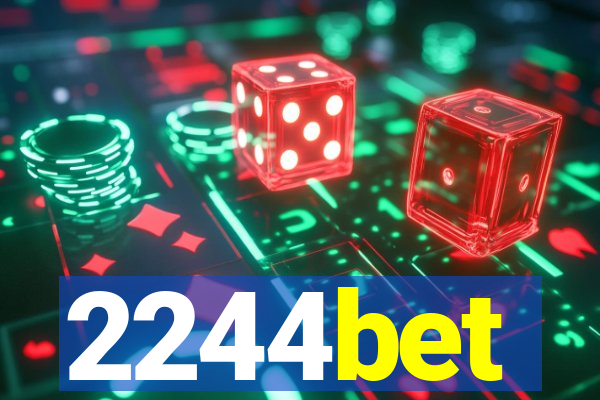 2244bet