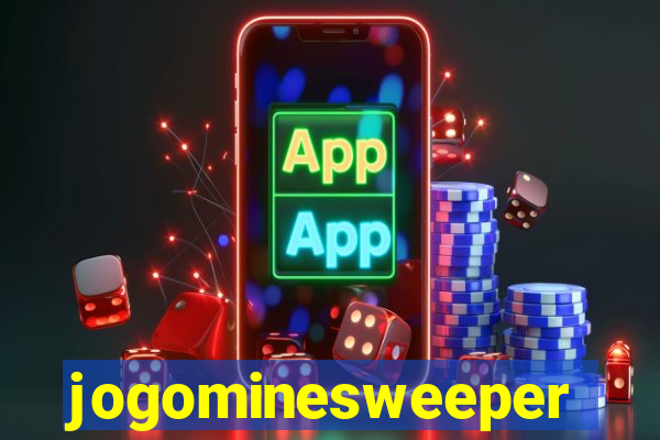 jogominesweeper