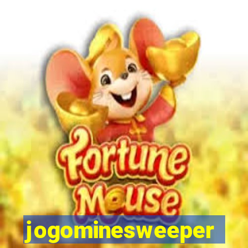 jogominesweeper