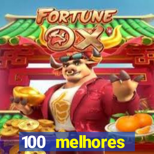 100 melhores boxeadores de todos os tempos