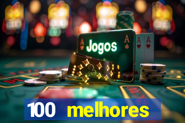 100 melhores boxeadores de todos os tempos