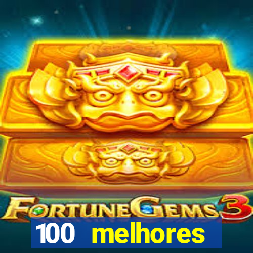 100 melhores boxeadores de todos os tempos