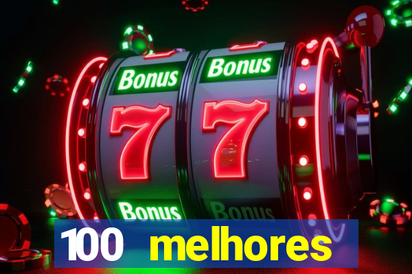 100 melhores boxeadores de todos os tempos