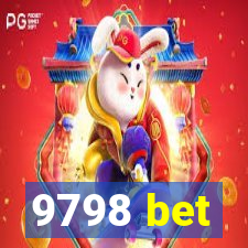 9798 bet