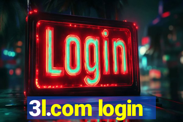 3l.com login