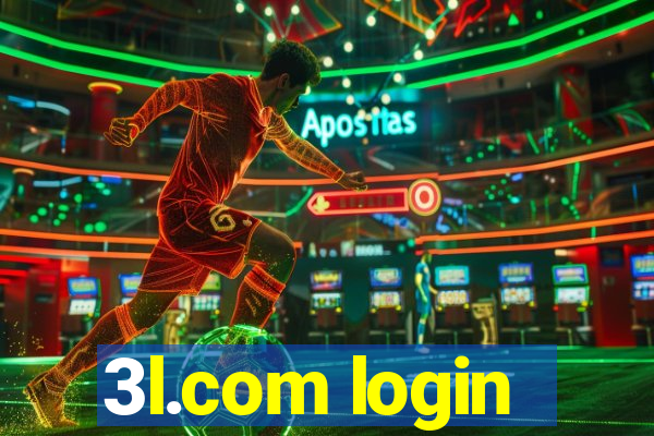 3l.com login