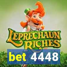 bet 4448