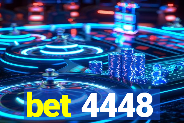 bet 4448