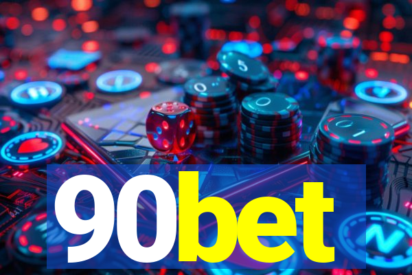 90bet