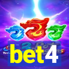 bet4