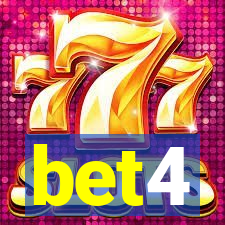 bet4