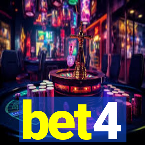 bet4