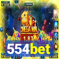 554bet