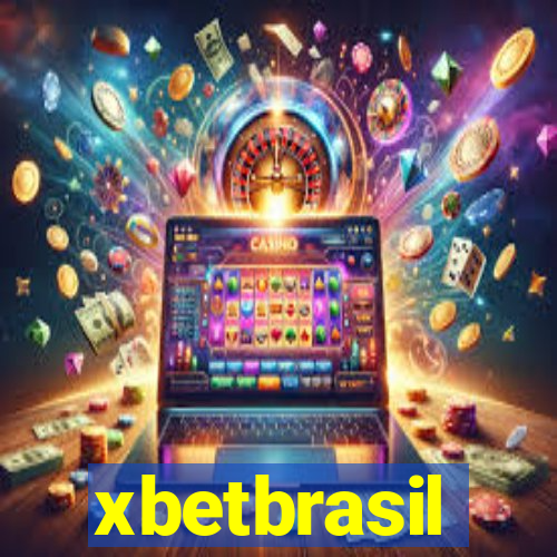 xbetbrasil