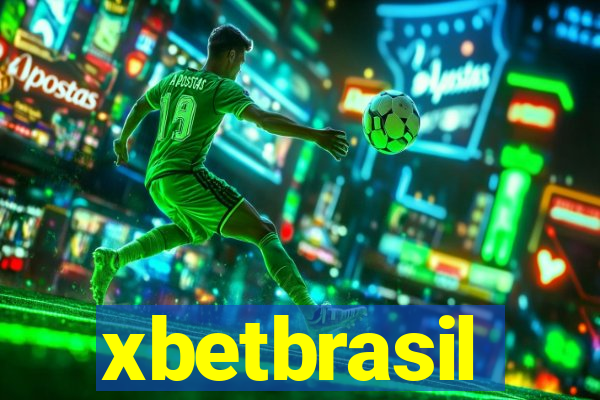 xbetbrasil